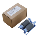 Сборка роликов Cet 3114 (RM2-5452-000, LJPro M402/403/M426/427)
