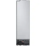 Холодильник Samsung RB34C7B5EB1 (2-камерный, инверторный компрессор, черный)