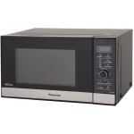 Микроволновая печь Panasonic NN-GD38HSZPE