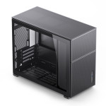 Корпус Jonsbo D31 MESH Black