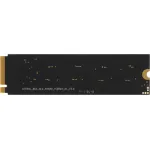 Жесткий диск SSD 512Гб AGI (2280, 3000/1400 Мб/с)