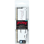 Память DIMM DDR5 32Гб 5200МГц Kingston (41600Мб/с, CL40, 288-pin)