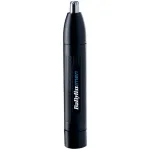 Машинка для стрижки BaByliss E650E