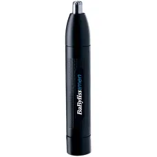Машинка для стрижки BaByliss E650E [E650E]
