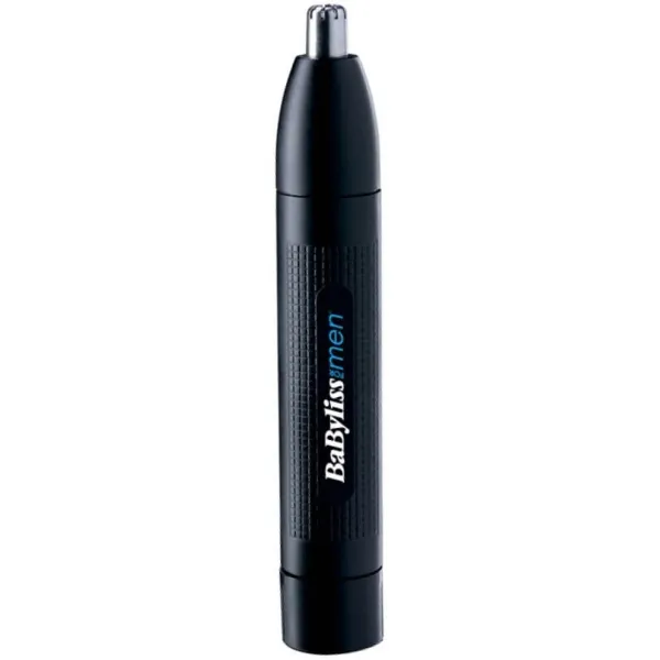 Машинка для стрижки BaByliss E650E