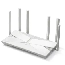 TP-Link Archer AX56