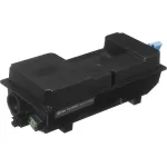 Тонер-картридж Cactus CS-TK3410 (черный; 15500стр; Ecosys PA5000x)