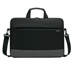 Сумка Acer LS series OBG202