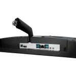 Моноблок IRU Office 23IH5P (23,8