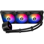 Кулер Thermalright Frozen Horizon 360 V2 ARGB