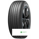 Шина Hankook iON ST AS IH61 SUV 215/60 R17 96V летняя