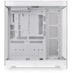 Корпус Thermaltake CTE E550 TG White