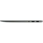 Ноутбук Honor MagicBook Art 14 MRA-521 (Intel Core Ultra 5 125H 1.2 ГГц/32 ГБ LPDDR5x 7467 МГц/14.6