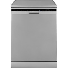 Посудомоечная машина Weissgauff DW 6026 D Silver [429988]