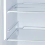 Холодильник Бирюса Б-6139 (A, 2-камерный, объем 320:240/80л, белый)