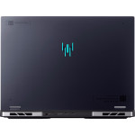 Игровой ноутбук Acer Predator Helios Neo 18 PHN18-71-736A (Intel Core i7 14700HX 2.1 ГГц/16 ГБ DDR5/18
