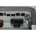 Коммутатор Huawei S5735-S8P2X-IA200G1