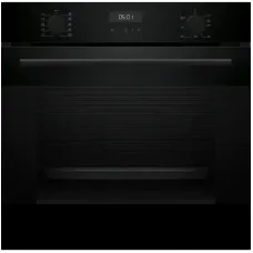 Bosch HJA737BA0 Bosch HJA737BA0