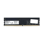 Память DIMM DDR4 4Гб 2400МГц AMD (19200Мб/с, CL16, 288-pin, 1.2)