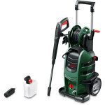 Мойка высокого давления BOSCH AdvancedAquatak 150