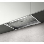 Вытяжка Elica Boxin IX/A/60 нержавеющая сталь
