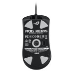 Мышь ASUS ROG Keris (16000dpi)