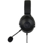 Гарнитура Razer Kraken V3 Hypersense