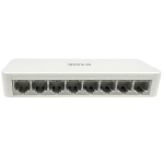 Коммутатор D-Link DES-1008C
