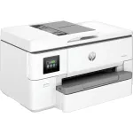 МФУ HP OfficeJet Pro 9720 (A4, 600x600dpi, Wi-Fi)