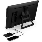 XP-PEN Artist 24 PRO