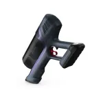 Вертикальный пылесос Tefal TY6838WO (сухая, контейнер, мощность всасывания: 100Вт, пылесборник: 0.55л)