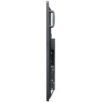 Интерактивный комплекс NexTouch NextPanel 65 (65
