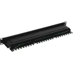 IEK PP24-1UC5ES-D05