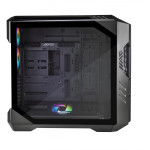 Корпус Cooler Master HAF700 (Full-Tower)