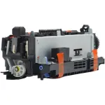 Cactus CS-FU-HP-M604-NC