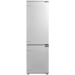 Холодильник полностью встраиваемый Korting KFS 17935 CFNF (A+, 540x1770x545см)