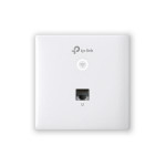 TP-Link EAP230-Wall