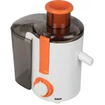 Соковыжималка BBK JC060-H11