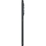 Xiaomi Redmi Note 15 (6,77