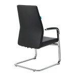 Кресло Бюрократ _JONS-LOW-V