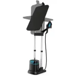 Отпариватель Tefal Ixeo+ QT1511E0