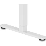 Стол компьютерный Cactus CS-ED-WTBAM