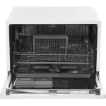 Посудомоечная машина VITEK VT-DT306