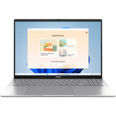 ASUS S3607VA-RP078 (Intel Core i5 13420H 2.1 ГГц/16 ГБ DDR5/16