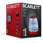 Scarlett SC-EK27G65