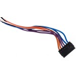 Печка в сборе Cet DGP0649 (RM2-5582, CLJ Pro M180/M181/M274/M277/M252)