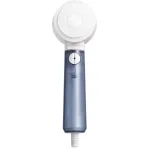 Отпариватель Panasonic NI-GHD015WTV