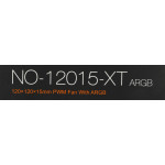Кулер ID-Cooling NO-12015-XT ARGB