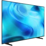 LED-телевизор Samsung UE85U8000HUXPY (85