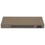 Коммутатор Tenda TEG1016G